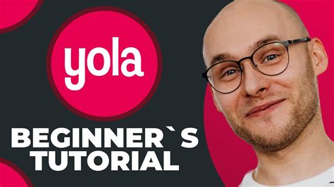 yola website|Yola Complete Tutorial for Beginners .